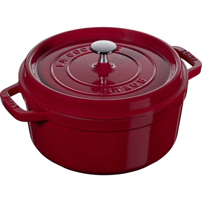 Staub La Cocotte 3,8 l (40502-294-0)