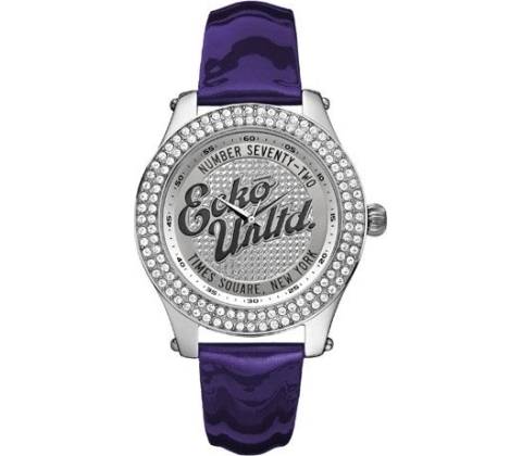 Marc Ecko E10038M3