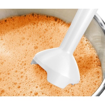 Image 1 of Bosch MSM14100