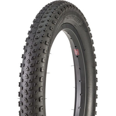Bontrager XR1 16x2,25