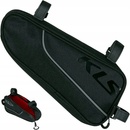 Kellys Wedge Eco