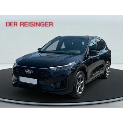 Ford Kuga ST-Line 110 kW