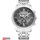 Appella L70006.5167CH