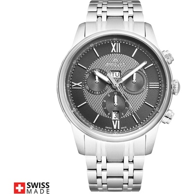 Appella L70006.5167CH