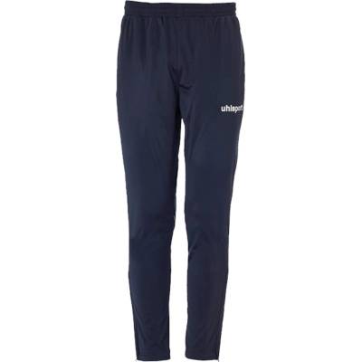 Uhlsport Stream 22 trackpant kids modrá