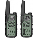 Baofeng BF-T25E