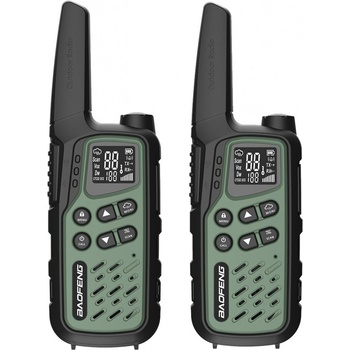Baofeng BF-T25E