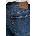 Hackett London дънки slim fit мъжки (HM212696R)
