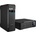 Eaton IEC 3P700UI