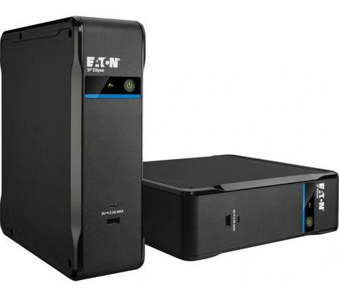 Eaton IEC 3P700UI