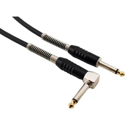 Red's Music 6.3mm GC0250