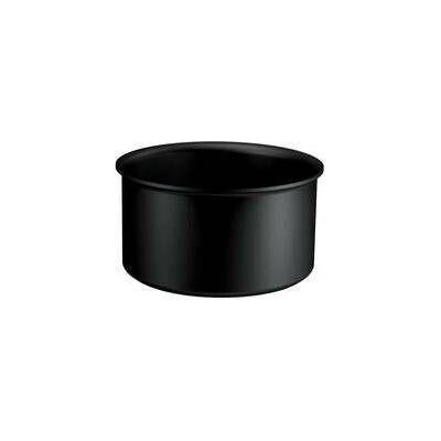 Tefal Rendlík Ingenio Excellence+ P0072853 16 cm