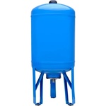 IBO Разширителен съд IBO CWU 80/ 25 bar/ 80 л (004638)
