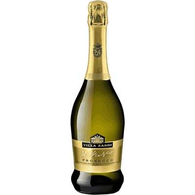 Villa Sandi Prosecco DOC Treviso Il Fresco Brut 0,75 l