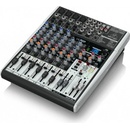 Behringer XENYX X1204USB
