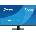 iiyama ProLite X2791HS-B1