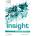 Insight Upper-Intermediate Workbook