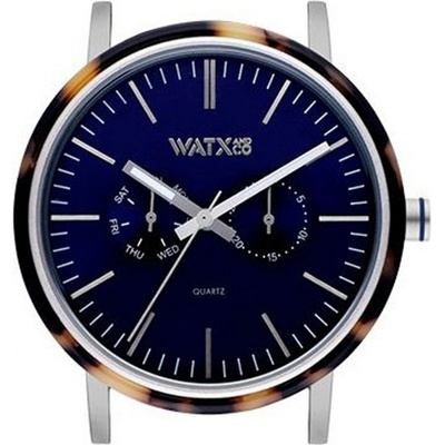 Watx & Colors WXCA2739