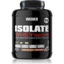 WEIDER ISOLATE WHEY 100 CFM 908 g