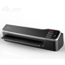 Vision G60 A3