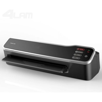 Vision G60 A3
