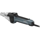 STEINEL HG 2620 E