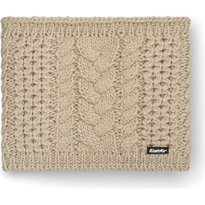 Eisbär Шал Eisbär Afra Loop 2.0. Scarf - Sandstone - размер 26 x 21 cm (203-3553-0211)