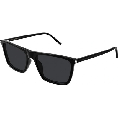 Saint Laurent SL668 001