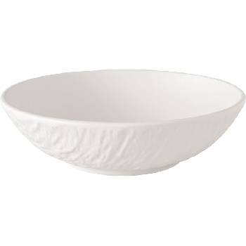 Villeroy & Boch Купичка за десерт Manufacture Rock Blanc (10-4240-3810)