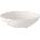 Villeroy & Boch Купичка за десерт Manufacture Rock Blanc (10-4240-3810)