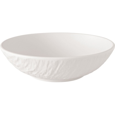 Villeroy & Boch Купичка за десерт Manufacture Rock Blanc (10-4240-3810)