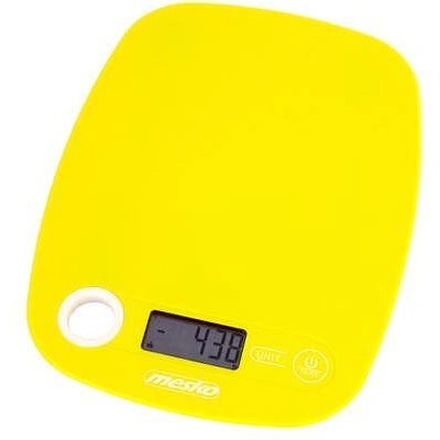 Mesko Кухненска везна Mesko 3159y (Mesko 3159y)