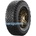BFGoodrich All-Terrain T/A KO3 255/75 R17 111/108S
