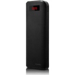  Carbon 8 000 mAh - външна мобилна акумулаторна батерия Power Bank