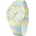 Ice Watch 020949