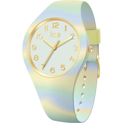 Ice Watch 020949