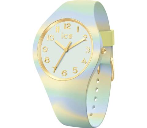 Ice Watch 020949