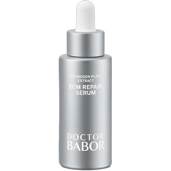 BABOR Regeneration ECM Repair Serum възстановяващ серум за лице за жени 30 мл