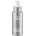 BABOR Regeneration ECM Repair Serum възстановяващ серум за лице за жени 30 мл