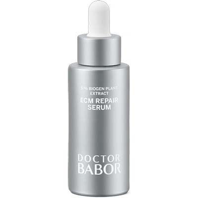 BABOR Regeneration ECM Repair Serum възстановяващ серум за лице за жени 30 мл