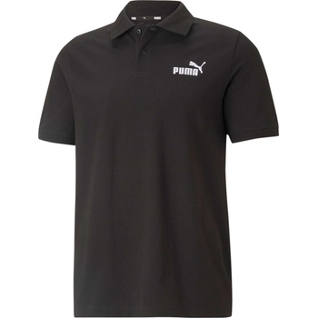 PUMA Тениска ESS Pique Polo