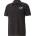 PUMA Тениска ESS Pique Polo