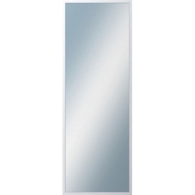 DANTIK Hliník 50x140 cm strieborná 7005004