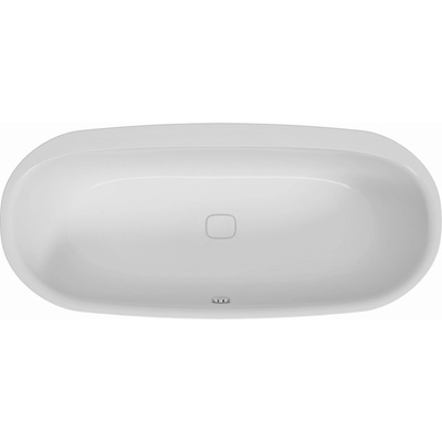 Hoesch iSensi 190 x 90 cm 3838010