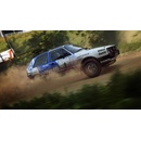 DiRT Rally 2.0