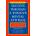 Success Through a Positive Mental Attitude | Napoleon Hill, W. Clement Stone