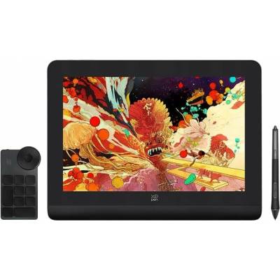 XP-Pen Artist Pro 14 2. generace