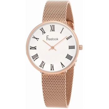 Freelook Дамски часовник Freelook Reine - FL. 1.10052-1 (FL.1.10052-1)