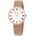 Freelook Дамски часовник Freelook Reine - FL. 1.10052-1 (FL.1.10052-1)