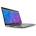 Dell Precision 3570 WD9G7